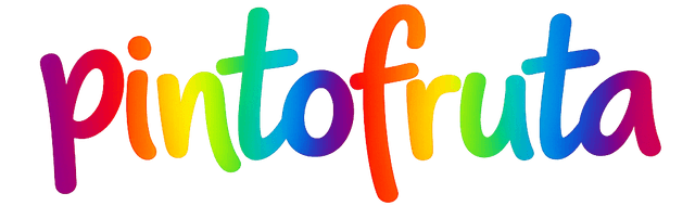 Pintofruta